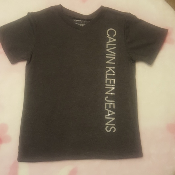Calvin Klein Jeans Other - 🏃‍♀️ Calvin Klein t-shirt NWT